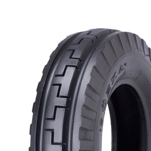 7.50-18 8PR 106A6 Tt Gtk As12